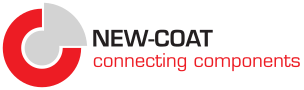 New-Coat Logo